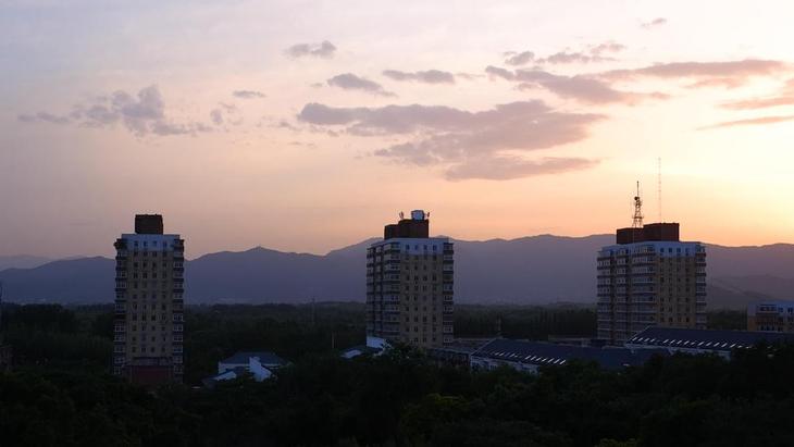 文艺美颜相机,文艺拍照相机