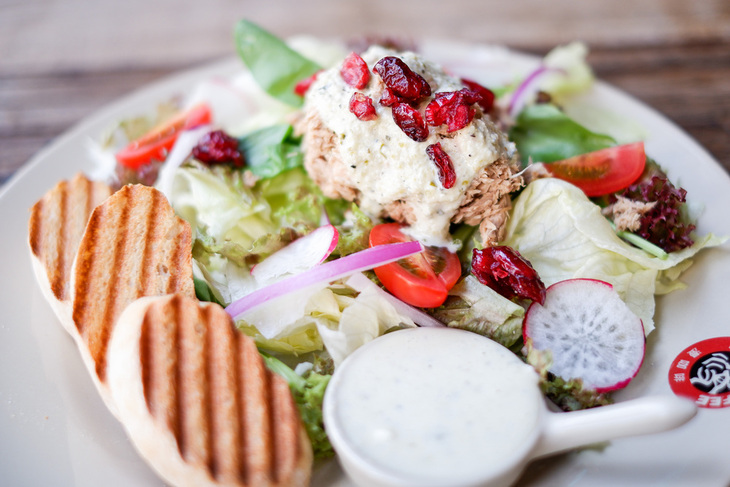 文艺美颜相机,文艺拍照相机