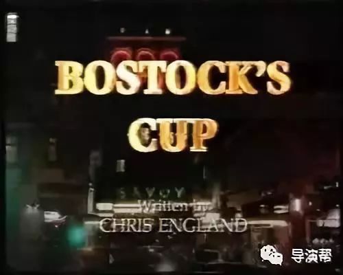 必看的10部足球电影,五部必看的足球电影