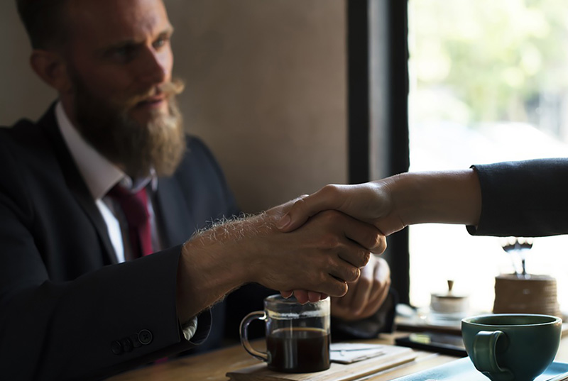 设计师职场生存指南,设计师职场生存技巧指南