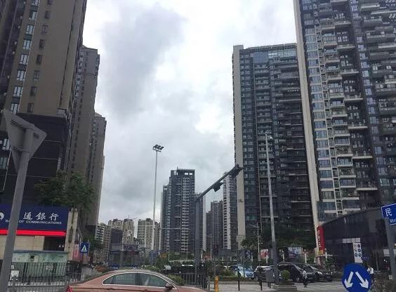 龙华最近新消息,龙华新盘真实情况