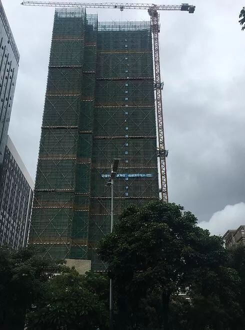 龙华最近新消息,龙华新盘真实情况