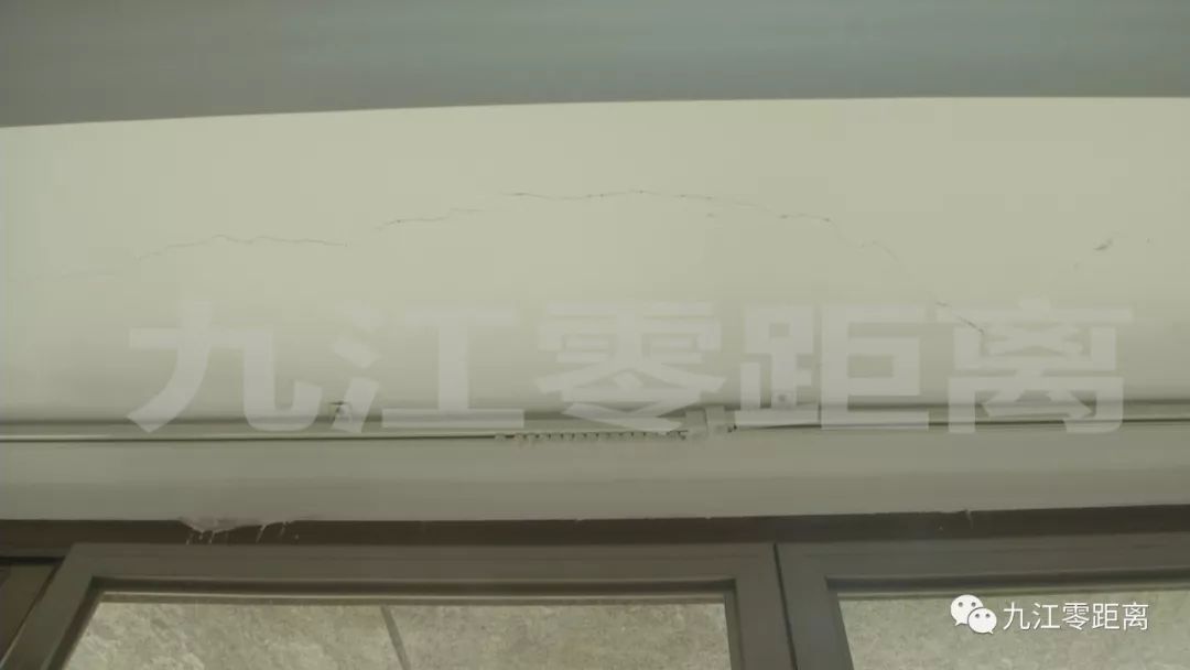 九江中辉凯旋城新路,九江中辉凯旋城旁边的新小区