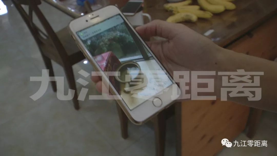 九江中辉凯旋城新路,九江中辉凯旋城旁边的新小区