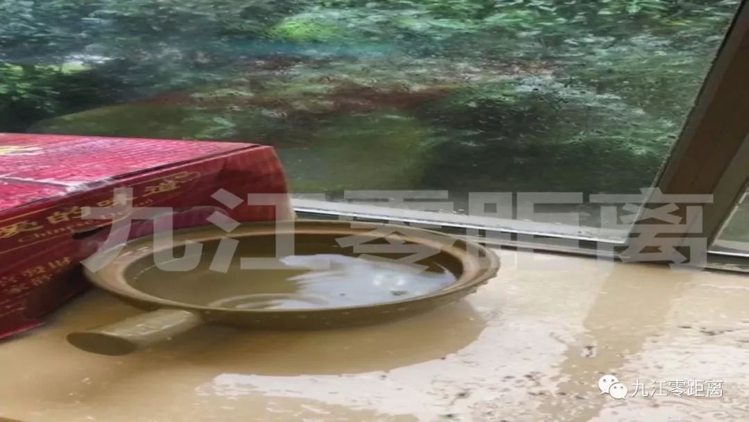 九江中辉凯旋城新路,九江中辉凯旋城旁边的新小区