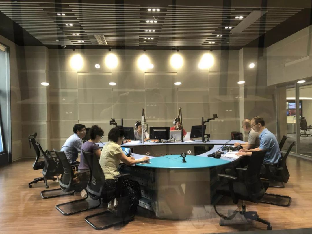 天津网约车违规,天津网约车乱象整治新政策