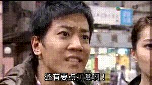 红色警戒盟军战役攻略,红色警戒1到14关速通盟军篇