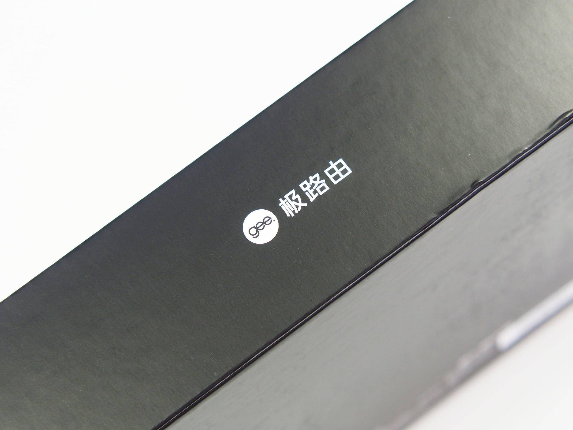 路由器为什么可以赚钱,路由器也能赚钱