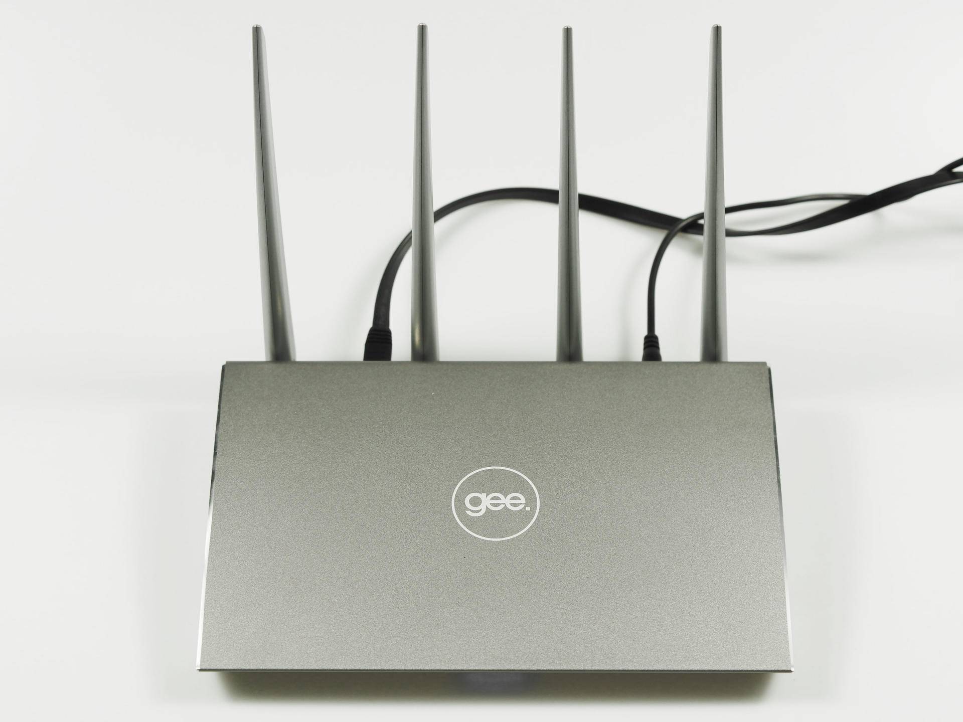 路由器为什么可以赚钱,路由器也能赚钱