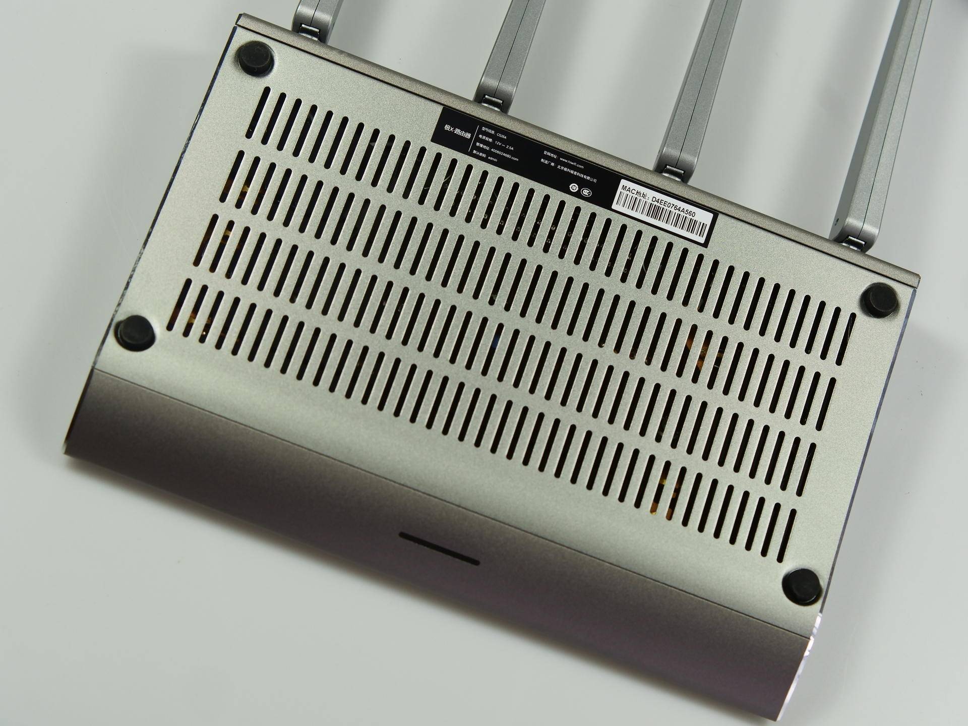 路由器为什么可以赚钱,路由器也能赚钱