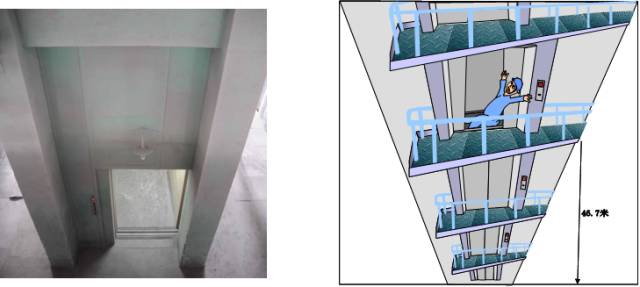 典型事故案例警示教育视频,警示教育典型事故案例分析
