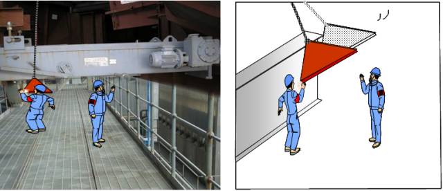 典型事故案例警示教育视频,警示教育典型事故案例分析