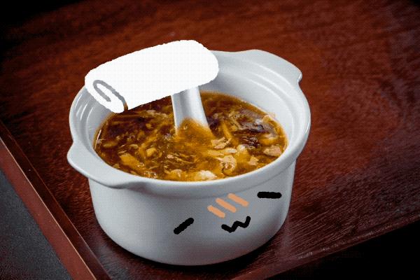 浜旀槦绾ч厭搴楀悆鑷姪椁愭墠鐧炬潵鍧椾箞,浜哄潎涓嶈繃鐧惧氨鑳藉悆鍒颁簲鏄熺骇閰掑簵