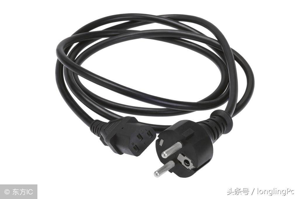 电脑开机没有电什么原因,笔记本电脑关机后再开机就没电