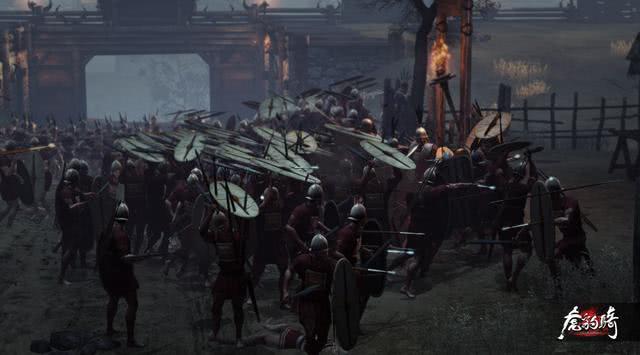 绝地求生历代版本区别,绝地求生体验一下穿越50年的感觉