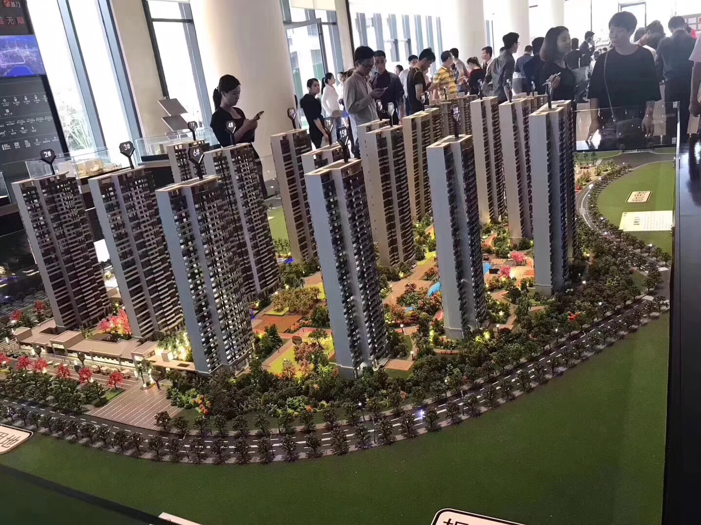 新力东园110平方米,新力东园住宅