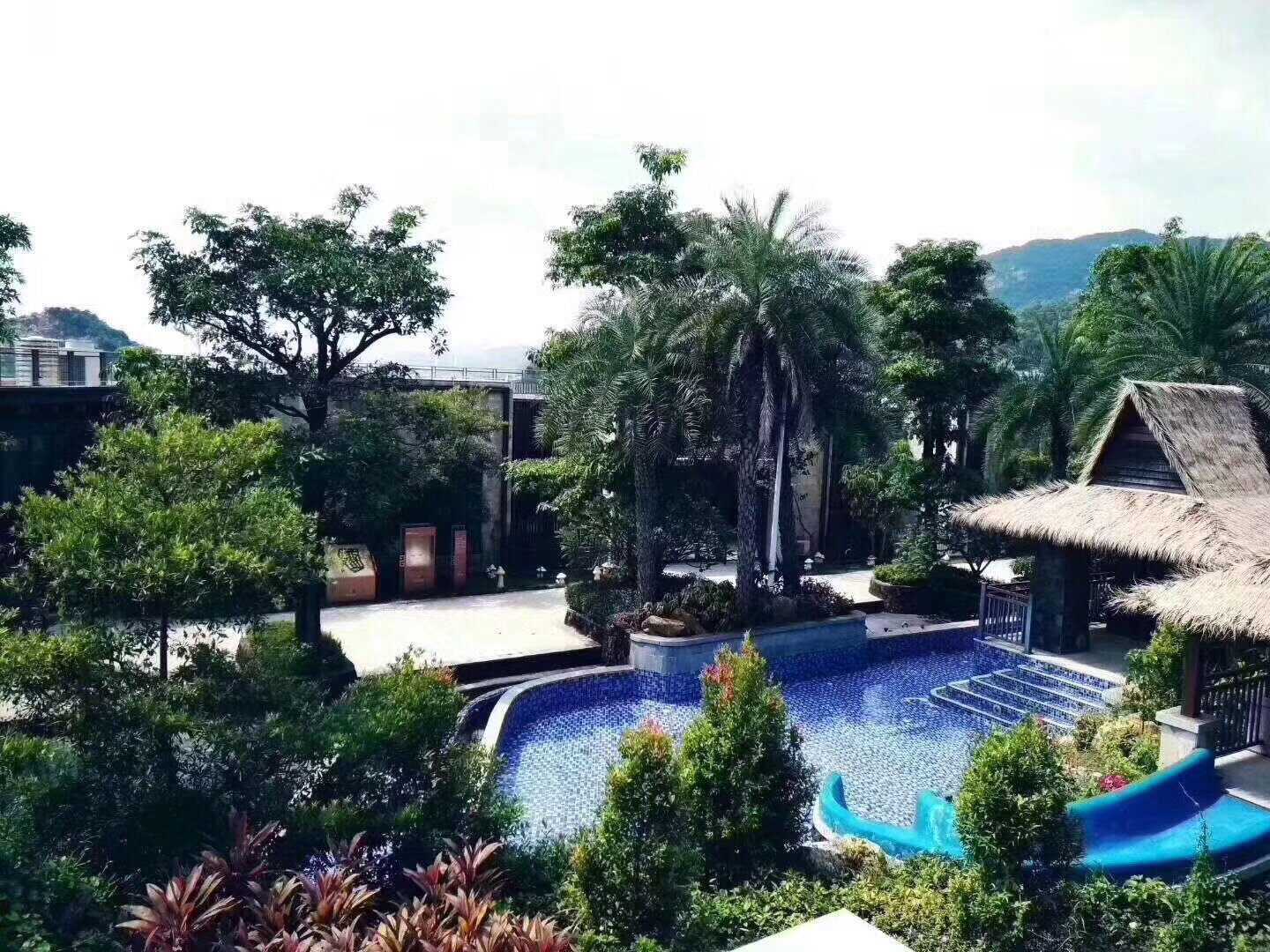 新力东园110平方米,新力东园住宅