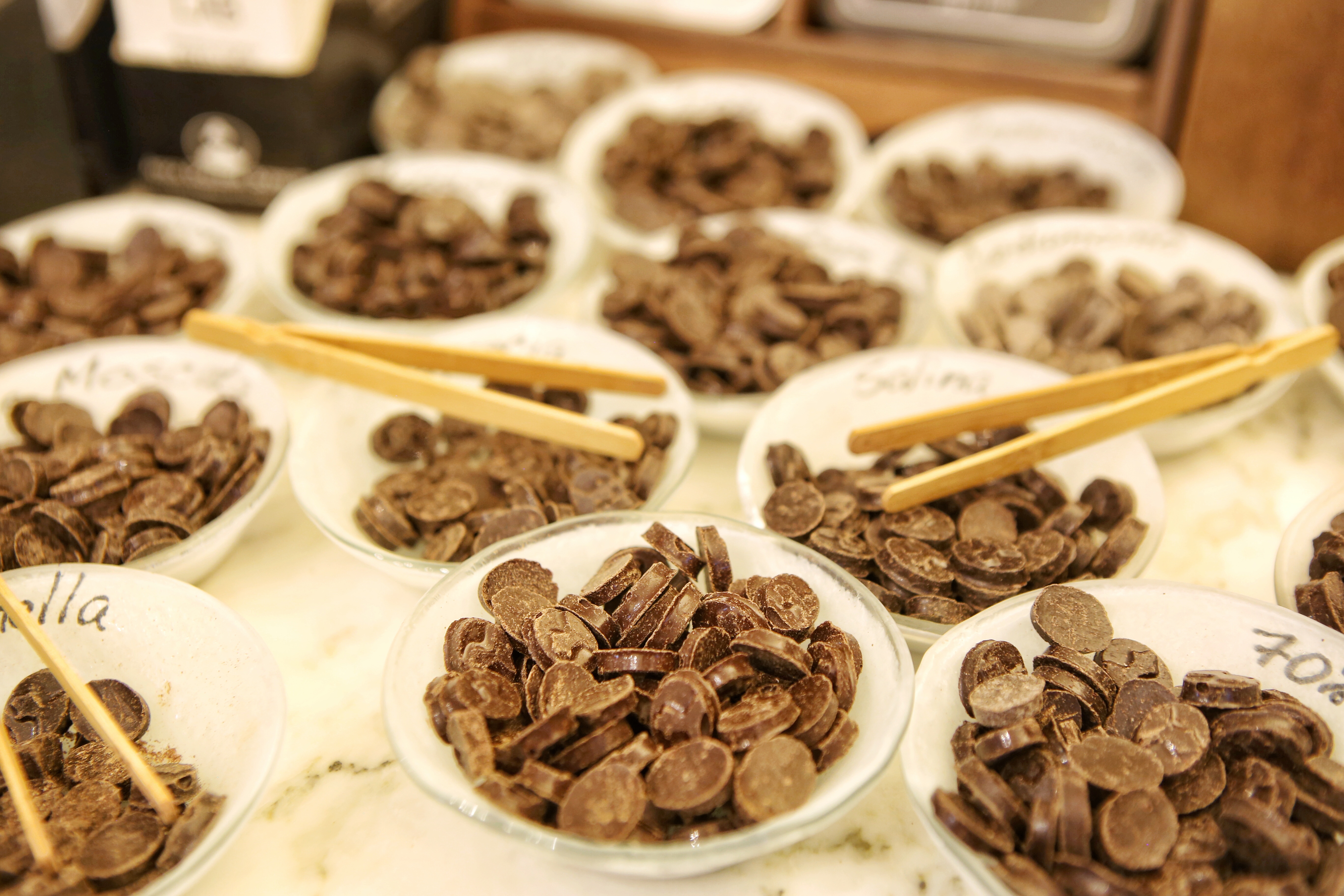 西西里的美丽传说西西里在哪里,意大利西西里旅游攻略