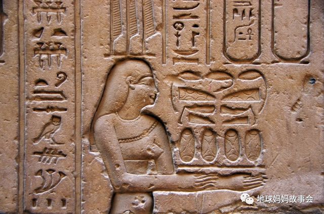 神奇树屋木乃伊之谜全集 (神奇树屋木乃伊之谜06)