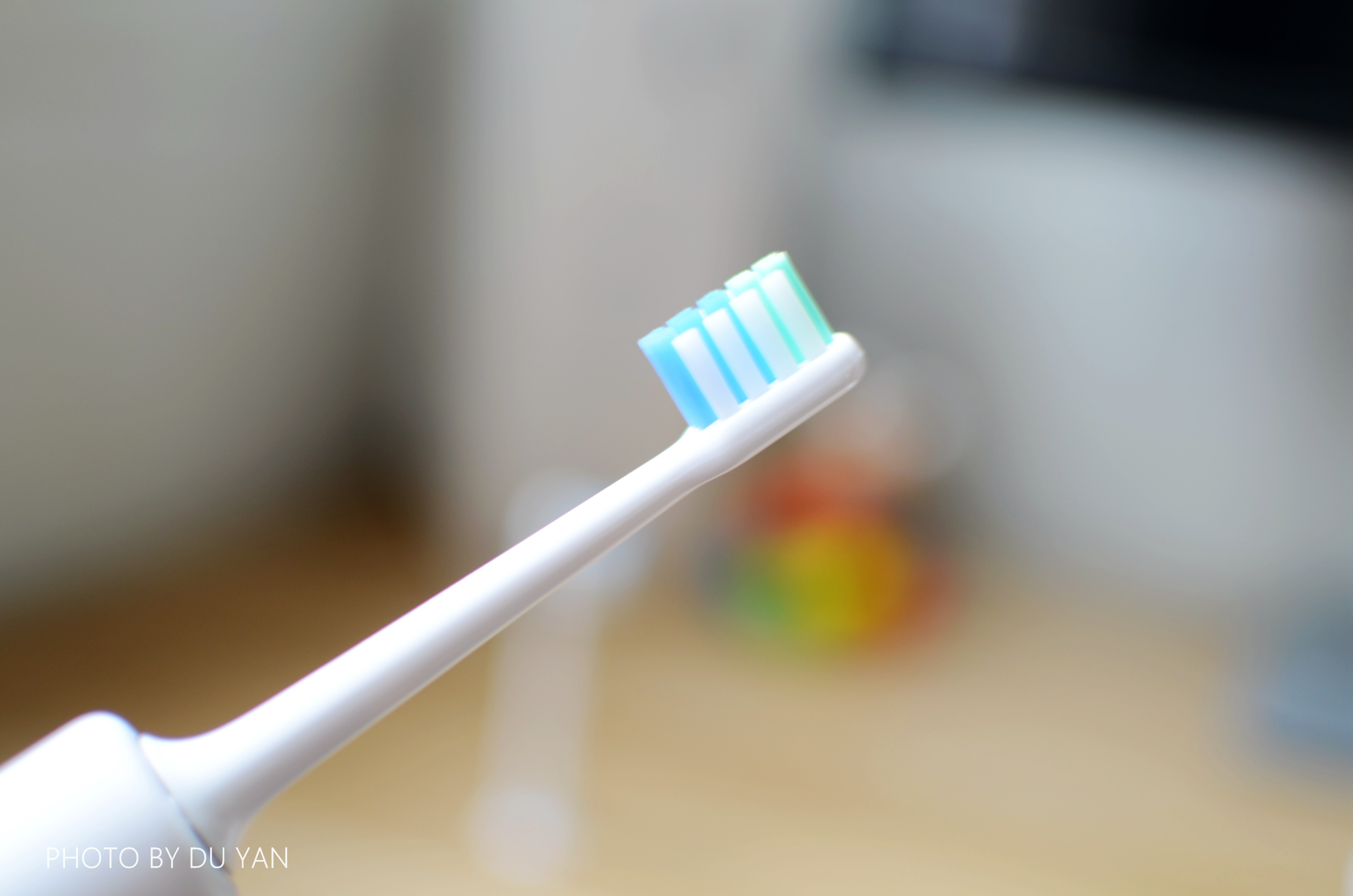 贝医生声波电动牙刷震动无力 (小米贝医生儿童故事版声波牙刷)