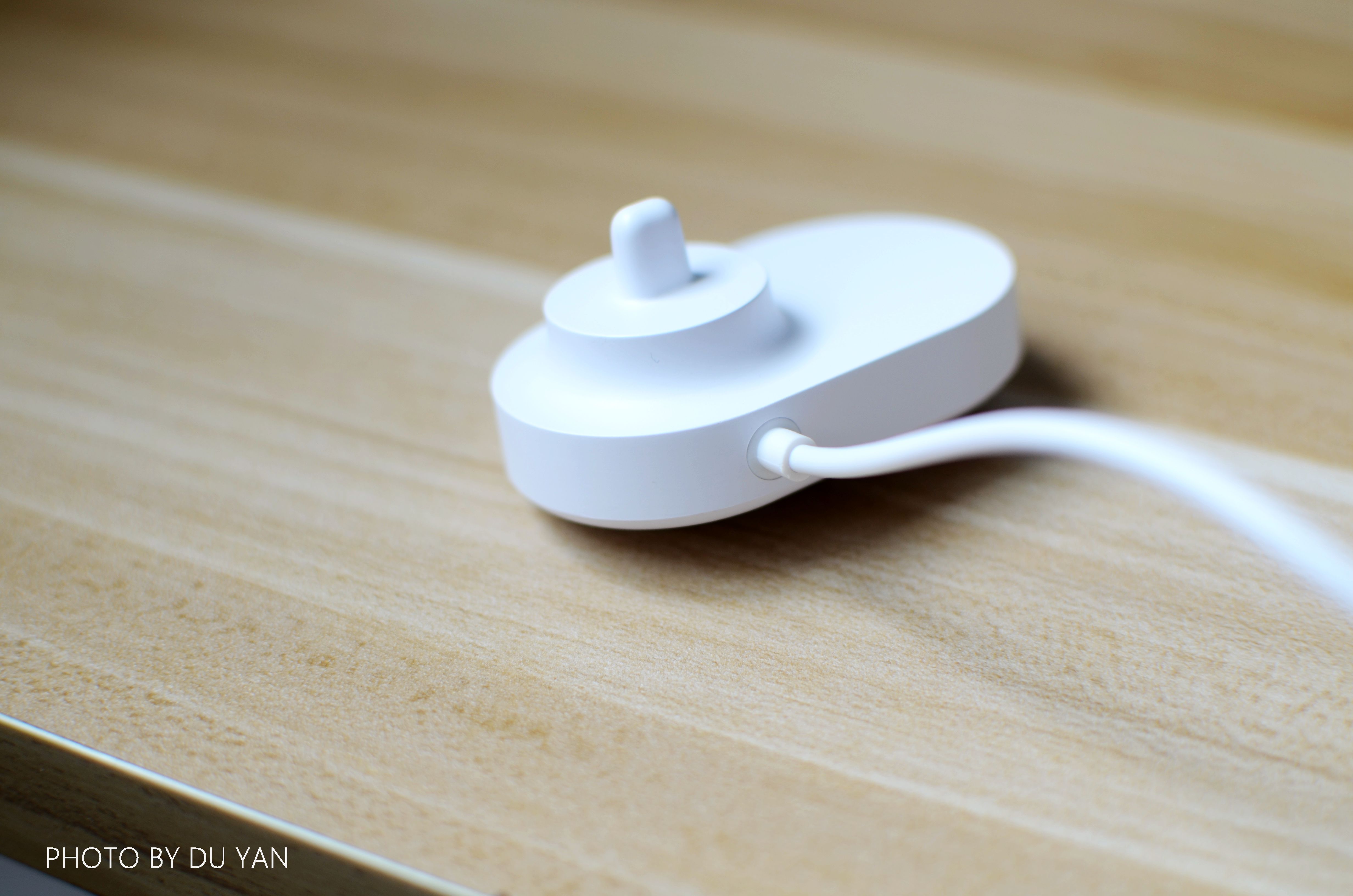 贝医生声波电动牙刷震动无力 (小米贝医生儿童故事版声波牙刷)