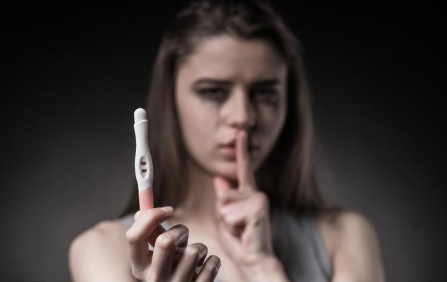 宫外孕后是不是很容易再次宫外孕,宫外孕之后如何避免再次宫外孕