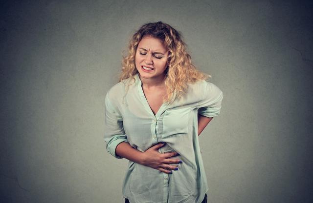 宫外孕后是不是很容易再次宫外孕,宫外孕之后如何避免再次宫外孕