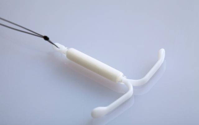 宫外孕后是不是很容易再次宫外孕,宫外孕之后如何避免再次宫外孕