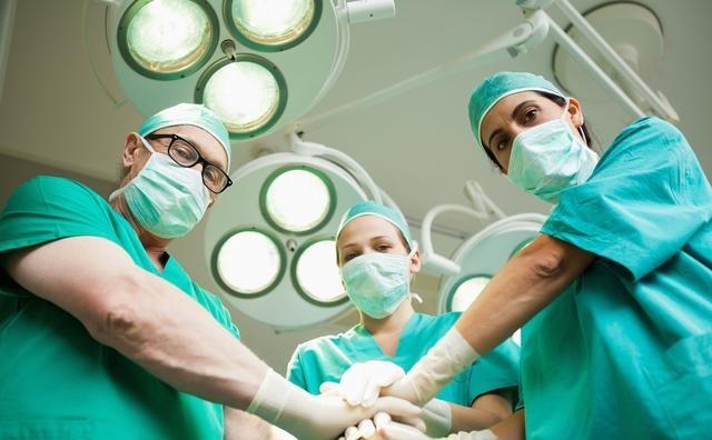 宫外孕后是不是很容易再次宫外孕,宫外孕之后如何避免再次宫外孕