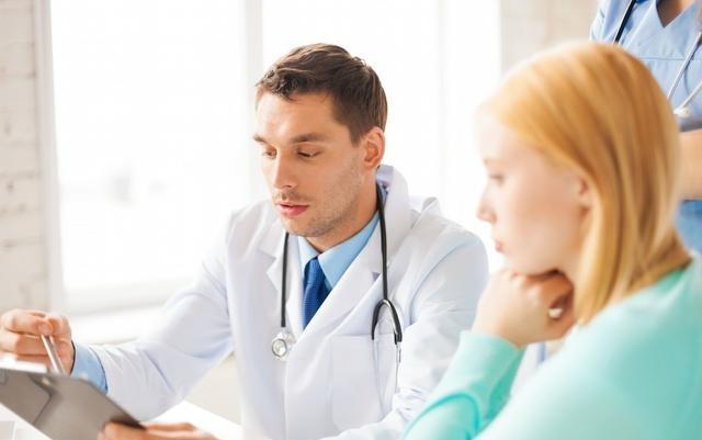 宫外孕后是不是很容易再次宫外孕,宫外孕之后如何避免再次宫外孕