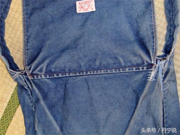 福神evisu购物袋,福神evisu韩版是正品吗