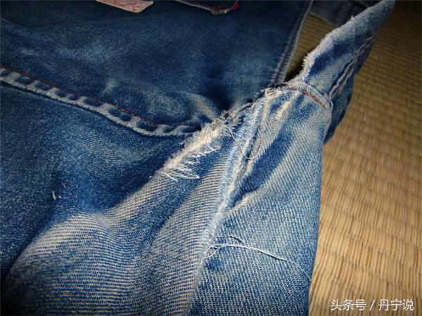 福神evisu购物袋,福神evisu韩版是正品吗