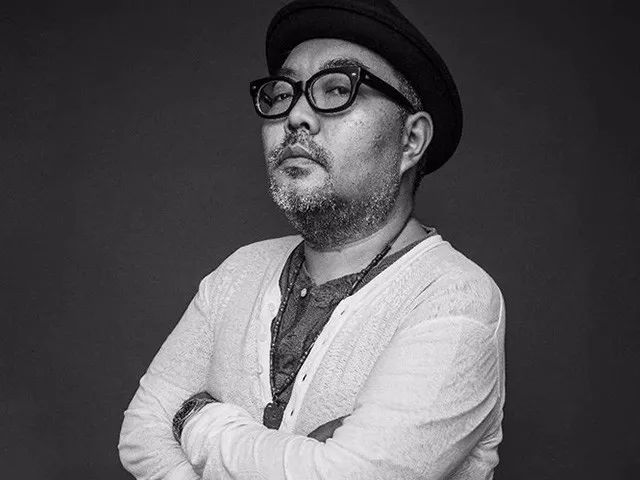 这个靠垫好舒服啊|界界好物馆