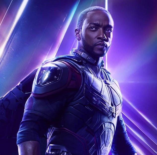 复仇者联盟里面有哪些成员,复仇者联盟里的人物战斗力排名