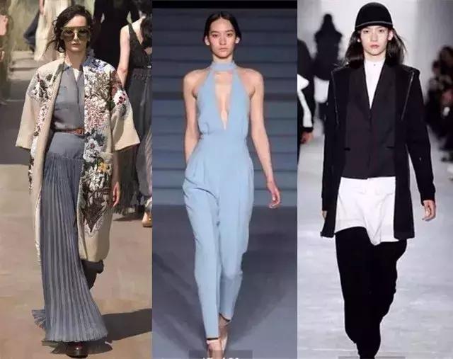 除了新垣结衣和石原里美，岛国还有哪些有特色的高颜值小姐姐？