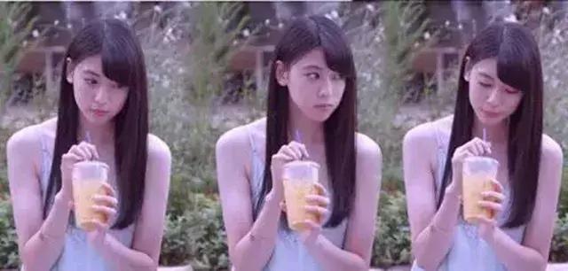 除了新垣结衣和石原里美，岛国还有哪些有特色的高颜值小姐姐？