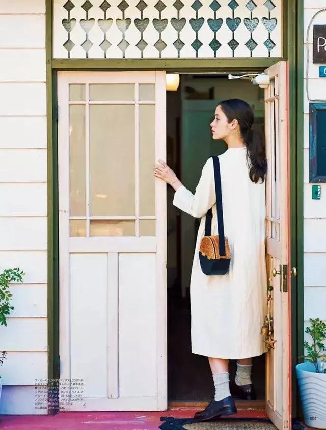 除了新垣结衣和石原里美，岛国还有哪些有特色的高颜值小姐姐？