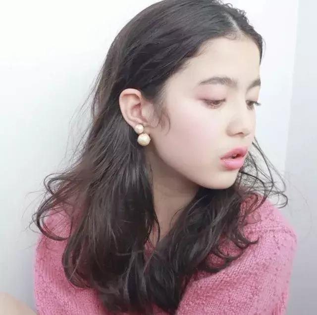 除了新垣结衣和石原里美，岛国还有哪些有特色的高颜值小姐姐？