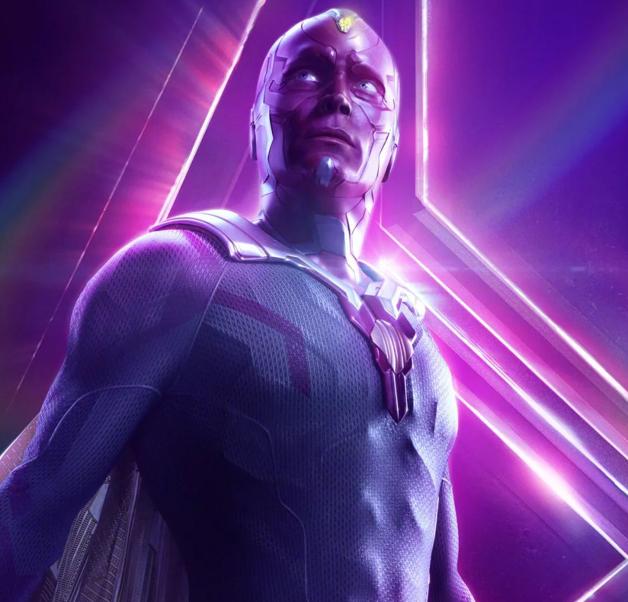 复仇者联盟里面有哪些成员,复仇者联盟里的人物战斗力排名