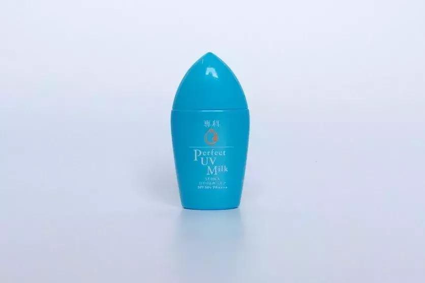 50多块钱好用的防晒,防晒喷雾推荐平价学生10元以内