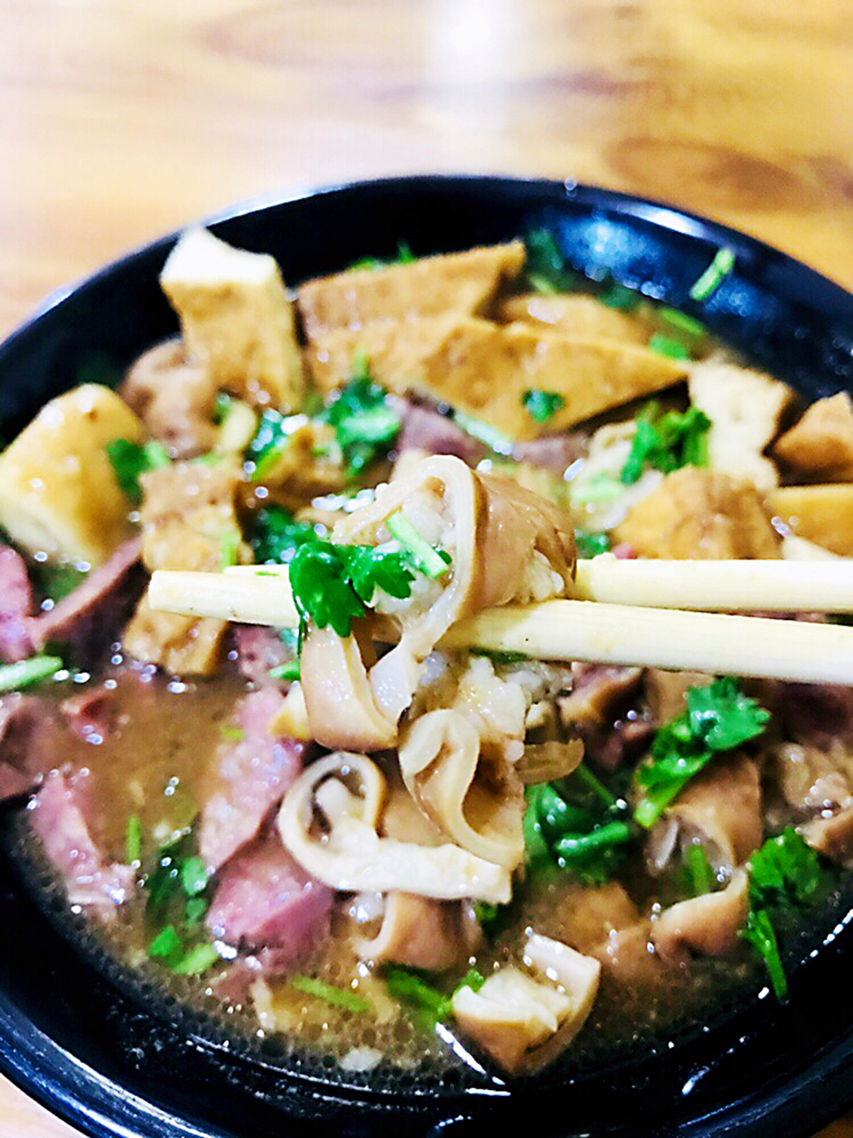 有没有人评价黑莓key2的手机,黑莓key2手机