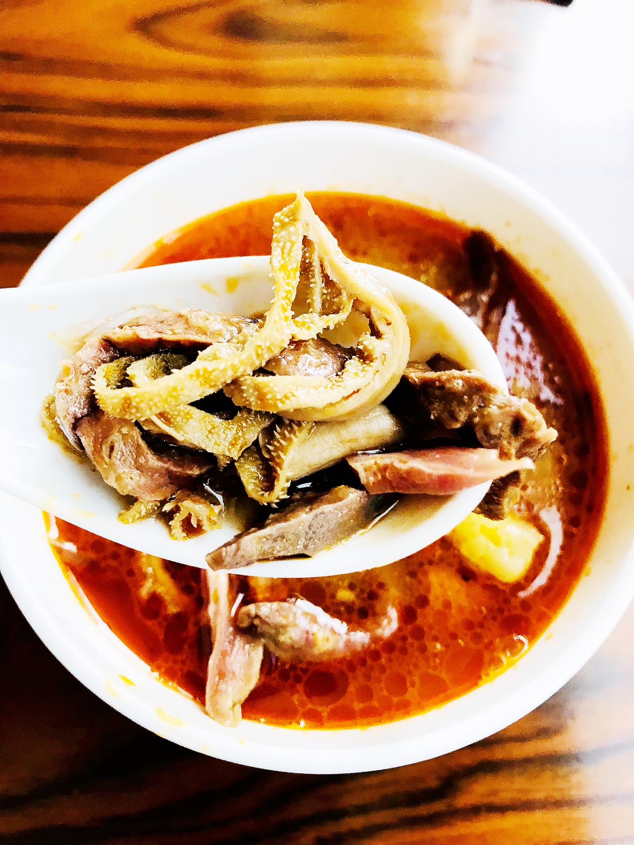 有没有人评价黑莓key2的手机,黑莓key2手机