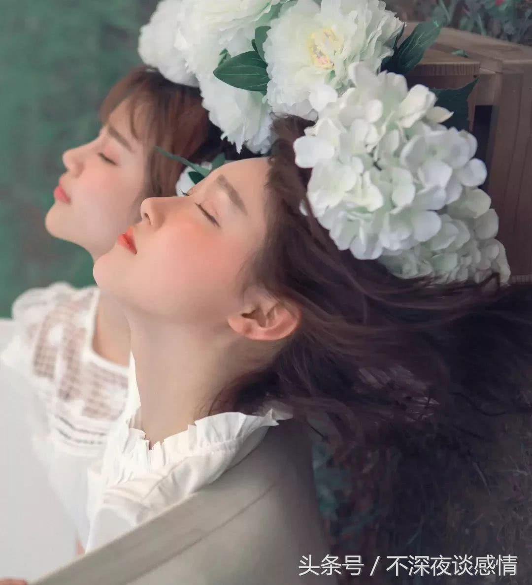 结婚前需要一起做的事,结婚前要跟老公做的一百件事