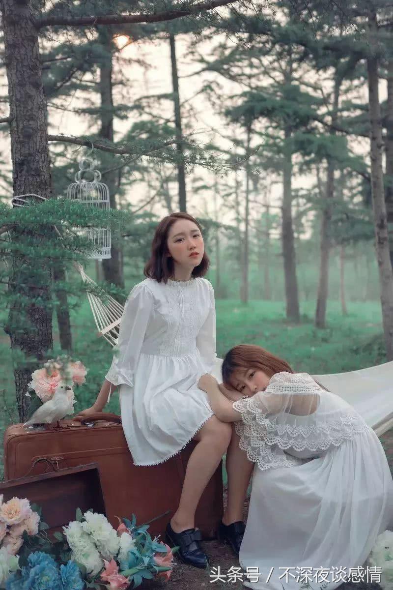 结婚前需要一起做的事,结婚前要跟老公做的一百件事