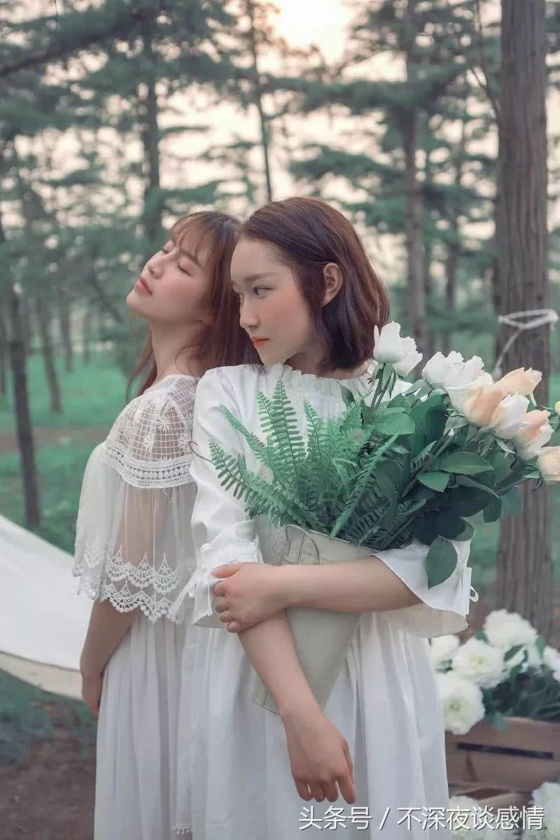 结婚前需要一起做的事,结婚前要跟老公做的一百件事