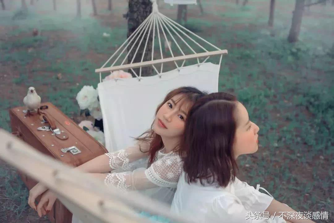 结婚前需要一起做的事,结婚前要跟老公做的一百件事