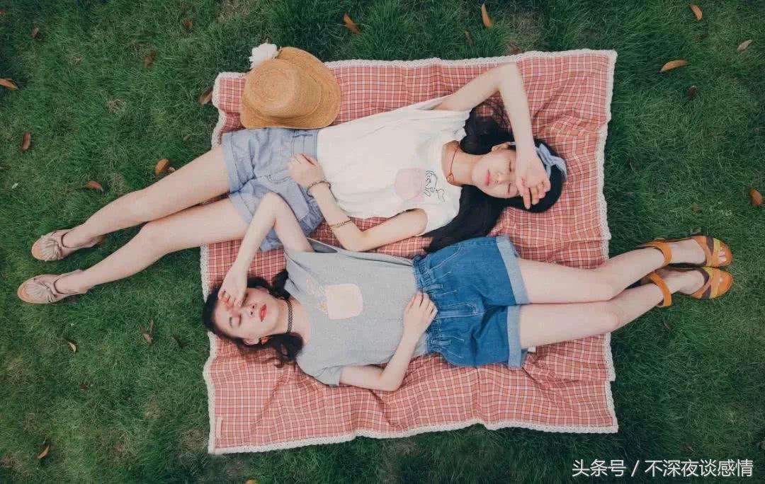 结婚前需要一起做的事,结婚前要跟老公做的一百件事