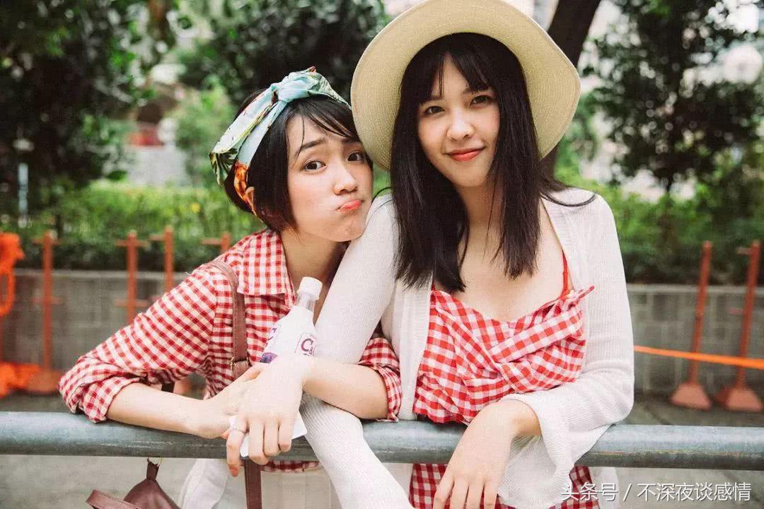 结婚前需要一起做的事,结婚前要跟老公做的一百件事