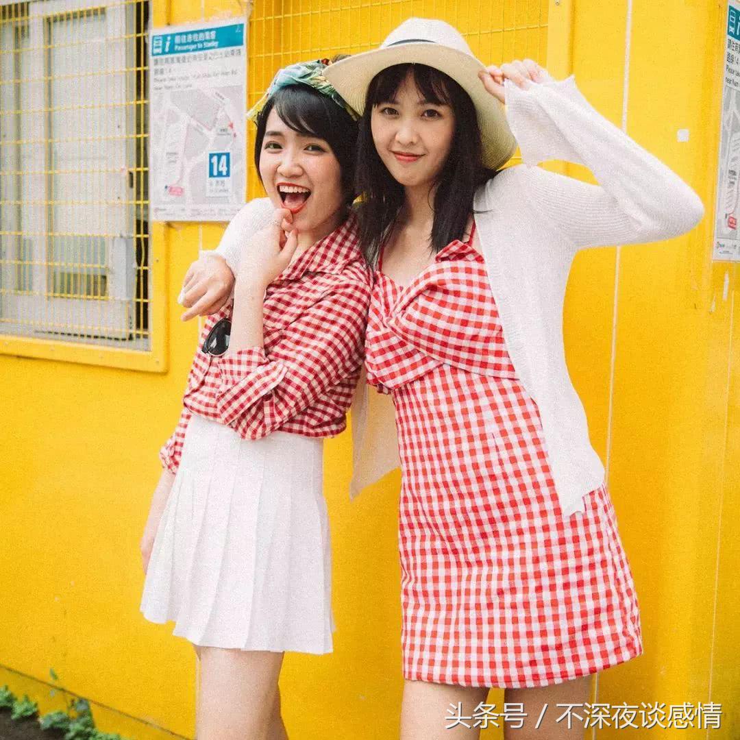 结婚前需要一起做的事,结婚前要跟老公做的一百件事